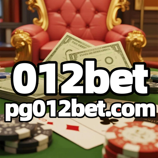 012bet